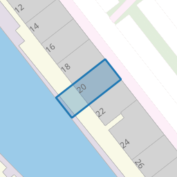 Perceel LDD00-B-4447