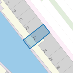 Perceel LDD00-B-4448