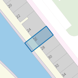 Perceel LDD00-B-4450