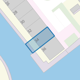 Perceel LDD00-B-4454