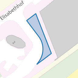 Perceel LDD00-B-4474