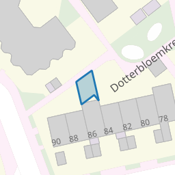 Perceel LDD00-B-4482