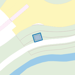 Perceel LDD00-B-4484