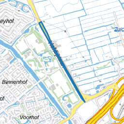 Perceel LDD00-B-4488