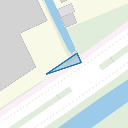 Perceel LDD00-B-4489