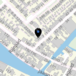 Appartement LDD00 B 4493 2