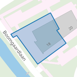 Perceel LDD00-B-4495