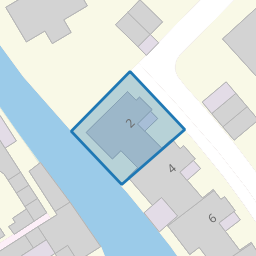 Perceel LDD00-B-4498