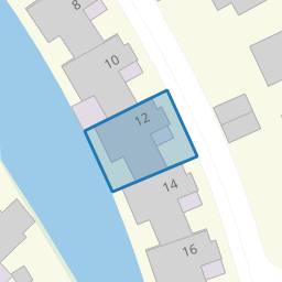 Perceel LDD00-B-4502