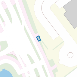 Perceel LDD00-B-4516