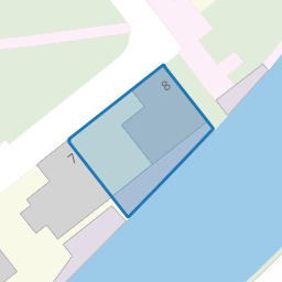 Perceel LDD00-B-4520