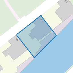 Perceel LDD00-B-4521