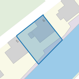 Perceel LDD00-B-4522