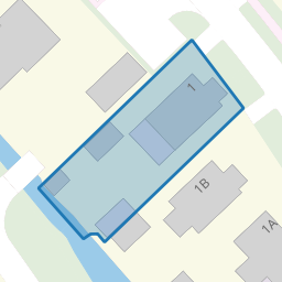 Perceel LDD00-B-4528