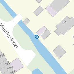 Perceel LDD00-B-4530