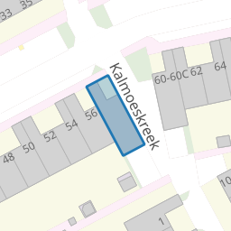 Perceel LDD00-B-4540