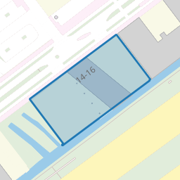 Perceel LDD00-B-4542