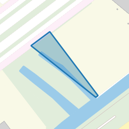 Perceel LDD00-B-4543