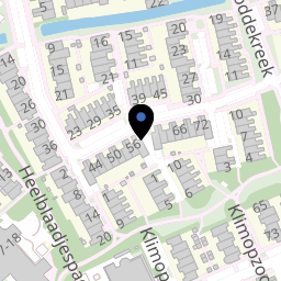 Appartement LDD00 B 4547 1