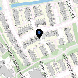 Appartement LDD00 B 4547 3