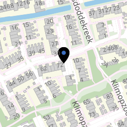 Appartement LDD00 B 4549 1