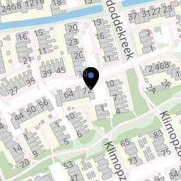 Appartement LDD00 B 4549 2