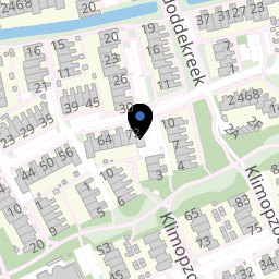 Appartement LDD00 B 4549 3