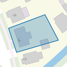 Perceel LDD00-B-4564