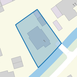 Perceel LDD00-B-4569