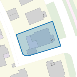 Perceel LDD00-B-4571