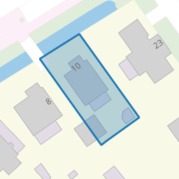 Perceel LDD00-B-4574