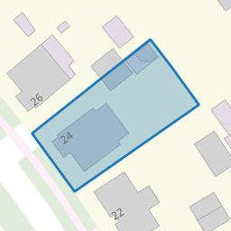 Perceel LDD00-B-4577