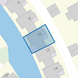 Perceel LDD00-B-4579