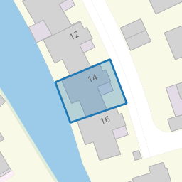 Perceel LDD00-B-4580