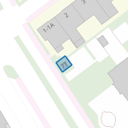 Perceel LDD00-B-4584