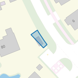 Perceel LDD00-B-4588