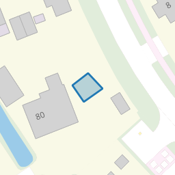 Perceel LDD00-B-4589