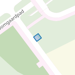 Perceel LDD00-B-4614