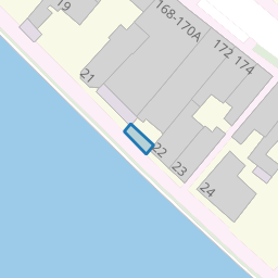 Perceel LDD00-B-4623