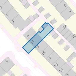 Perceel LDD00-B-4636