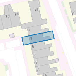 Perceel LDD00-B-4639