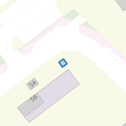 Perceel LDD00-B-4643