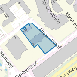 Perceel LDD00-B-4644