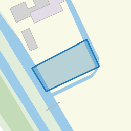 Perceel LDD00-B-4645