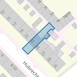 Perceel LDD00-B-4650