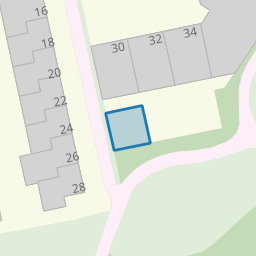 Perceel LDD00-B-4663