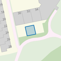 Perceel LDD00-B-4664