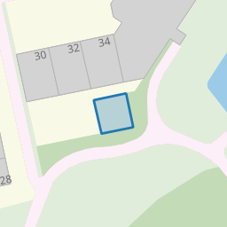 Perceel LDD00-B-4665