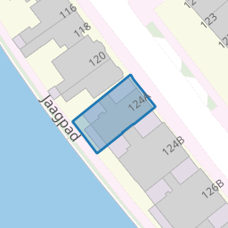 Perceel LDD00-B-4675