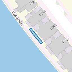 Perceel LDD00-B-4677